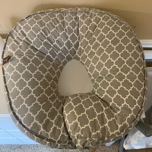 Leachco Podster Sling Style Infant Lounger